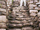 015MachuKevStairs