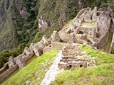 019MachuTrailFort