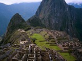 020MachuPichu