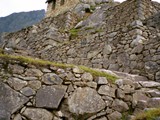 023MachuFuneraryHut