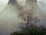 026MachuDownFog