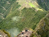 030MachuHaunatop