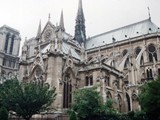 Notre Dame