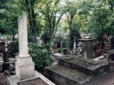 Pere-Lachaise