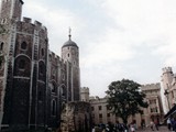 Tower of London