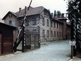 Auschwitz