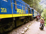 013MachuTrain