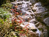 018MachuWaterfall