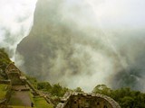 027MachuPichuFog