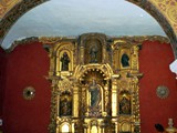 074LimaAltar