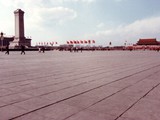 Tiananmen Square