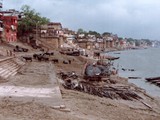 Varanasi