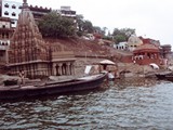 Varanasi