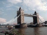 Tower Bridge