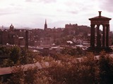 Edinburgh